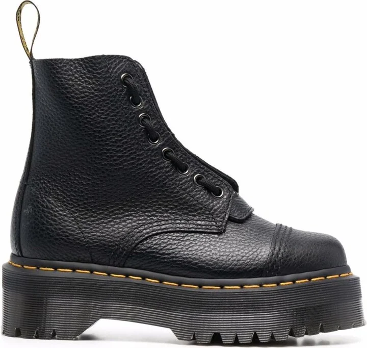 Dr. Martens Sinclair Shoes