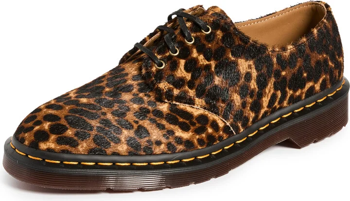 Micro Leopard