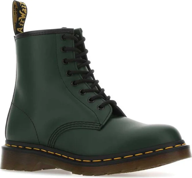 Dr. Martens Sneakers - Image 2