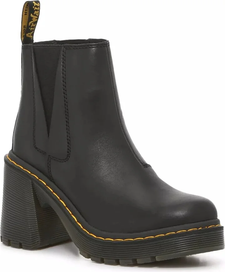 Dr. Martens Spence Chelsea Boot