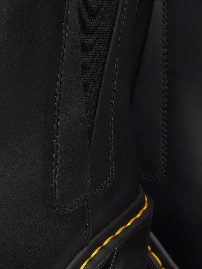 Dr. Martens Spence Shoes - Image 3
