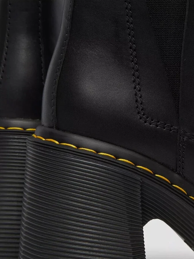 Dr. Martens Spence Shoes - Image 6