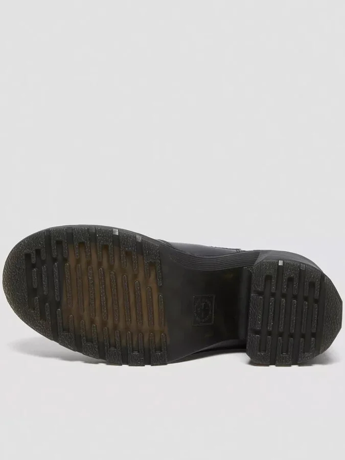 Dr. Martens Spence Shoes - Image 7