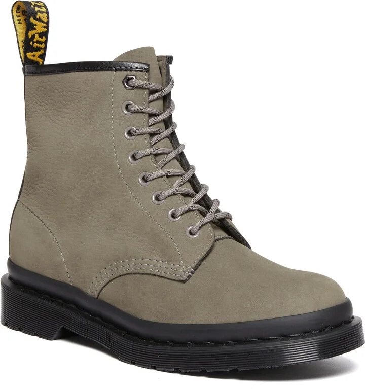 Dr. Martens Unisex 1460 Fashion Boot