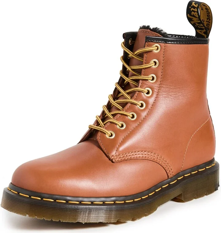 Dr. Martens Unisex 1460 Fashion Boot
