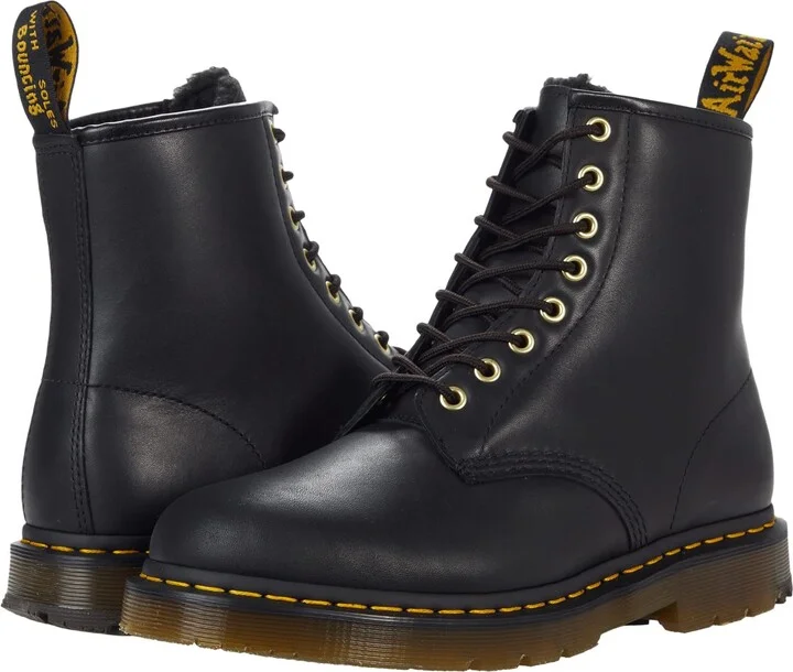 Dr. Martens Unisex 1460 Fashion Boot