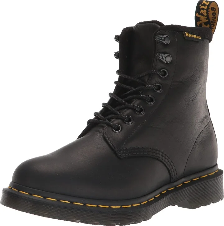 Dr. Martens Unisex 1460 Pascal Fashion Boot