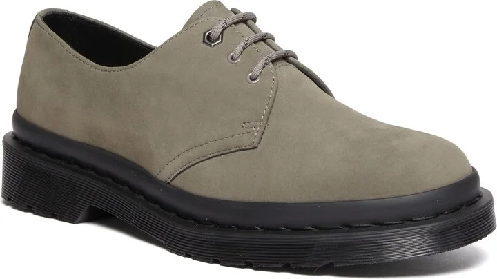 Dr. Martens Unisex 1461 Oxford