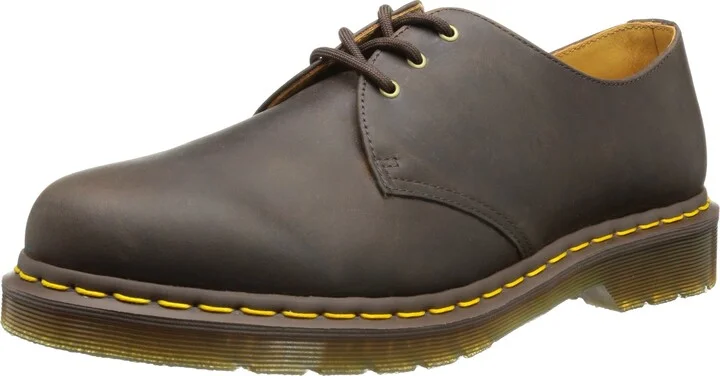 Dr. Martens Unisex 1461 Oxford