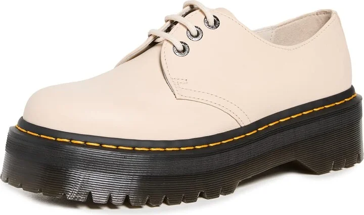 Parchment Beige Pisa