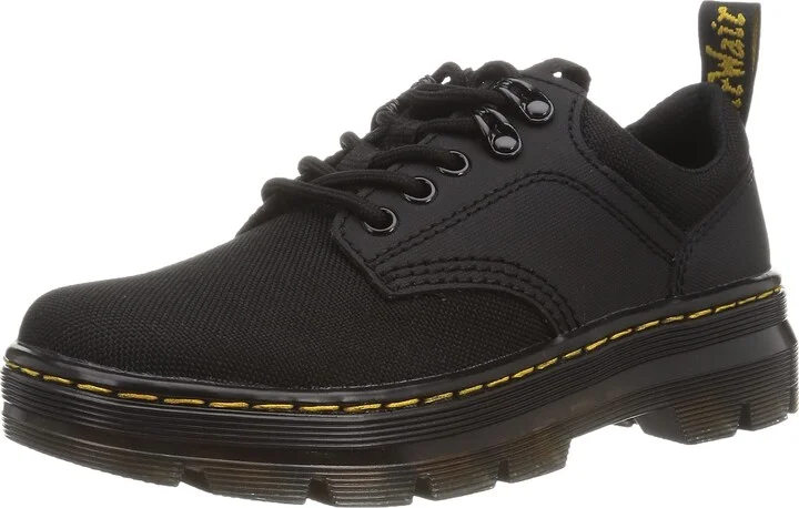 Black Extra Tough 50/50 & Black Ajax