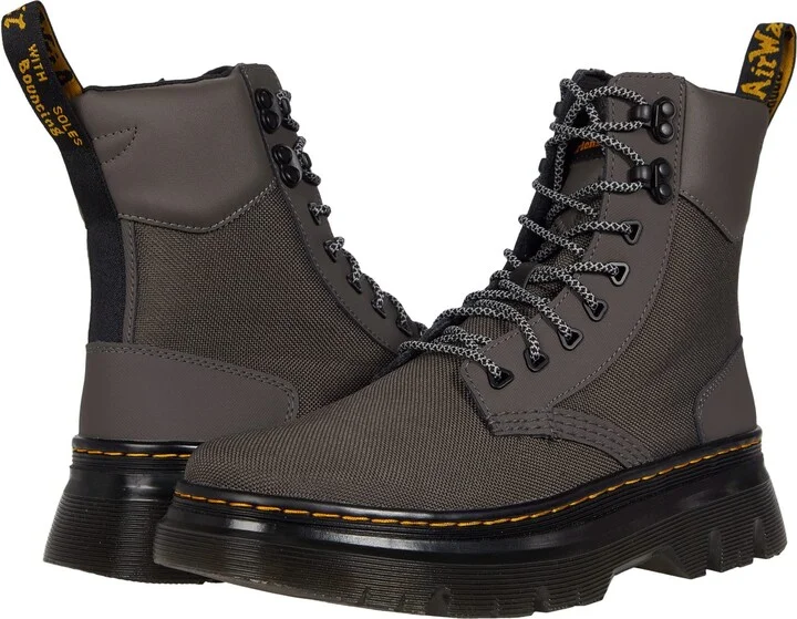 Gunmetal Extra Tough 50 50 Gunmetal Ajax