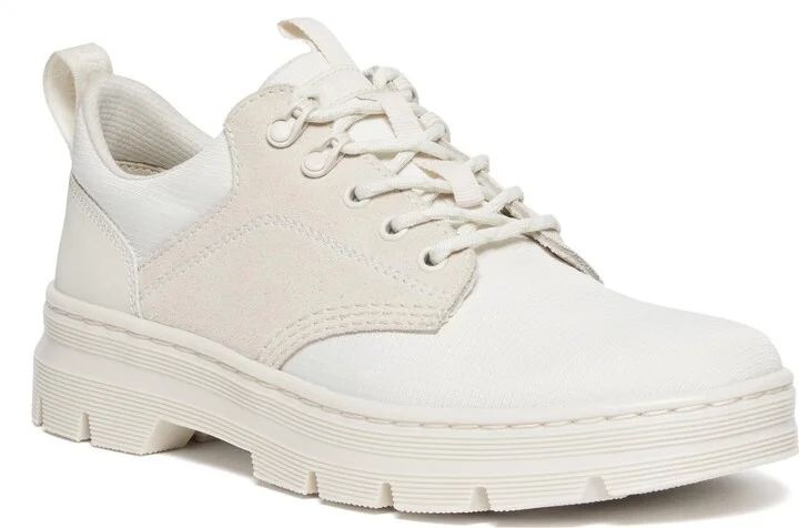 Dr. Martens Unisex Reeder Oxford