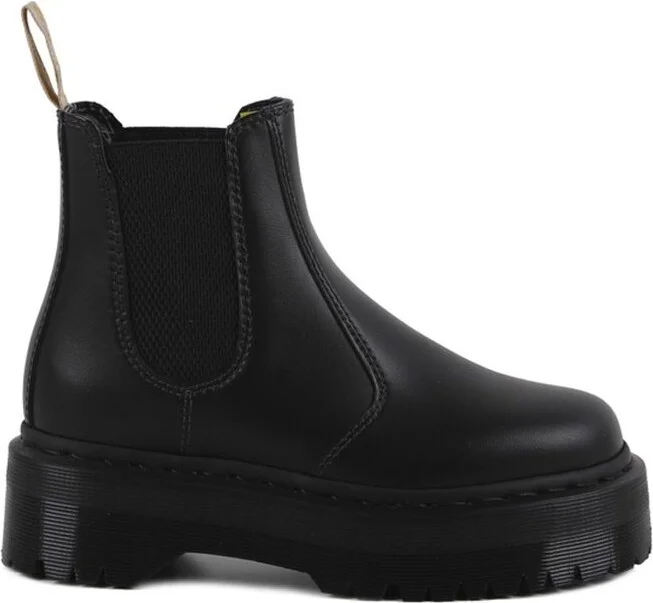 Dr. Martens Vegan 2976 Chelsea Boots