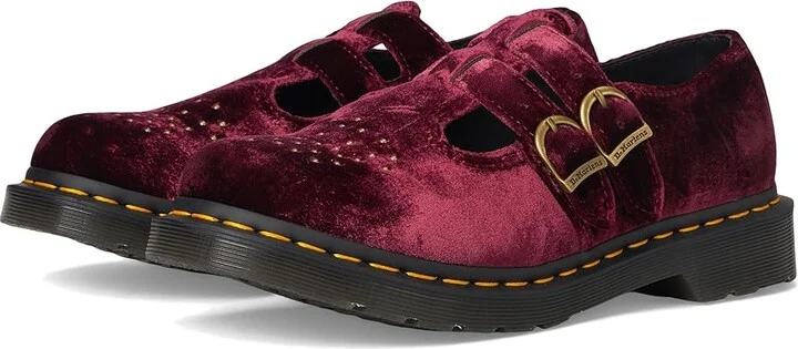 Cherry Red