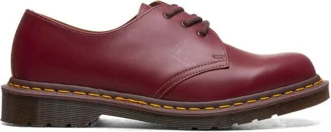 Dr. Martens Vintage 1461 Lace-Up Shoes