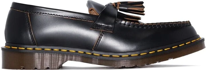 Dr. Martens Vintage Adrian Shoes