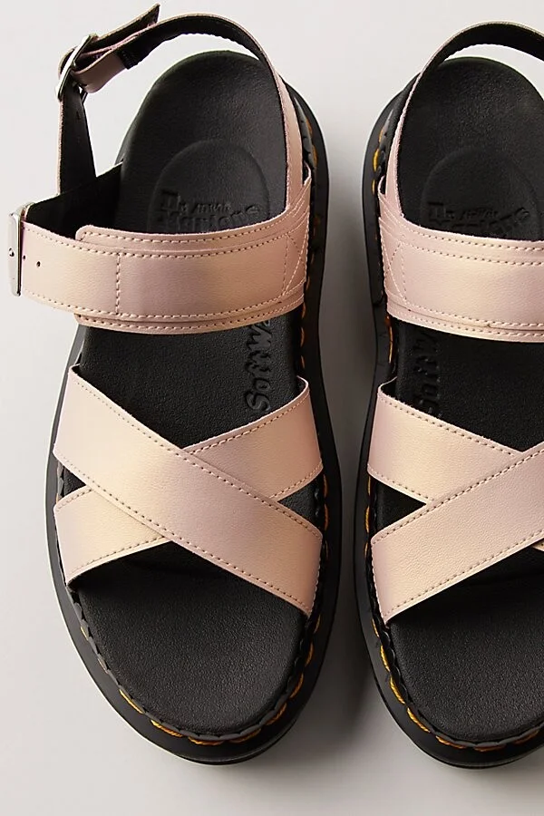 Dr. Martens Voss II Sandals