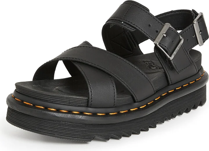 Dr. Martens Voss II Sandals
