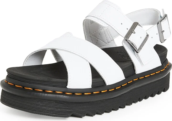 Dr. Martens Voss II Sandals