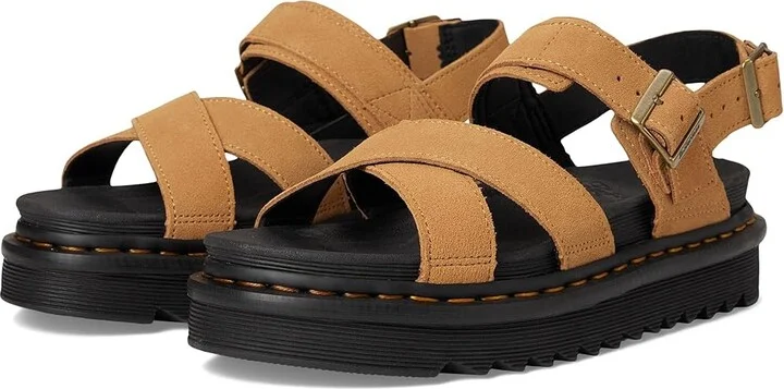 Tan
