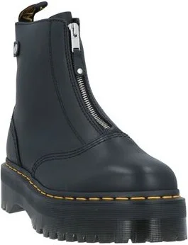 Dr. Martens Woman Ankle boots - Image 2