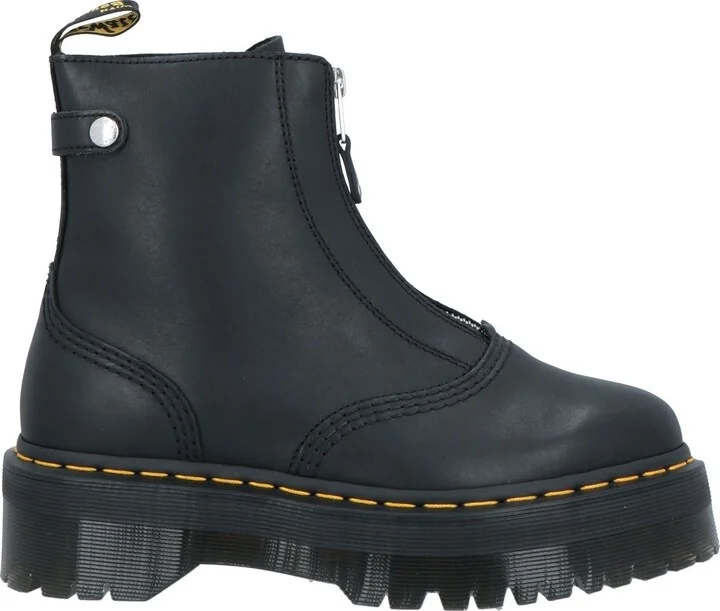 Dr. Martens Woman Ankle boots - Image 3