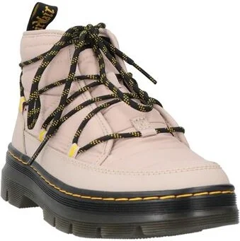 Dr. Martens Woman Ankle boots - Image 2