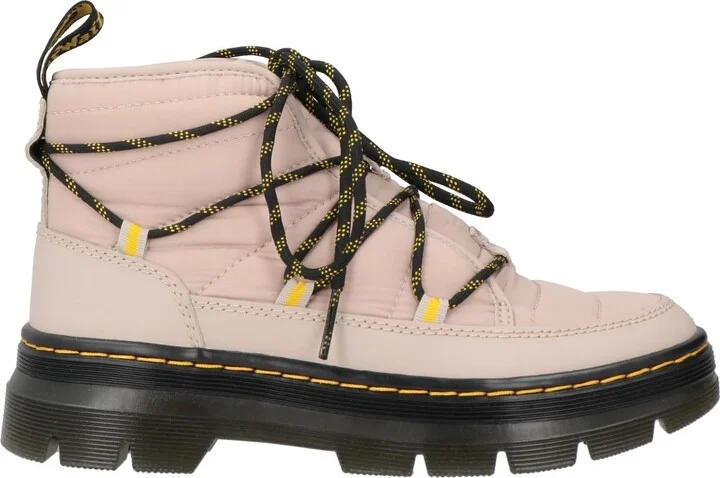 Dr. Martens Woman Ankle boots - Image 3