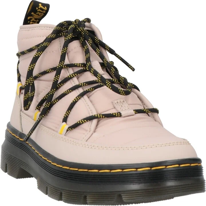 Dr. Martens Woman Ankle boots - Image 4