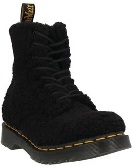 Dr. Martens Woman Ankle boots - Image 2