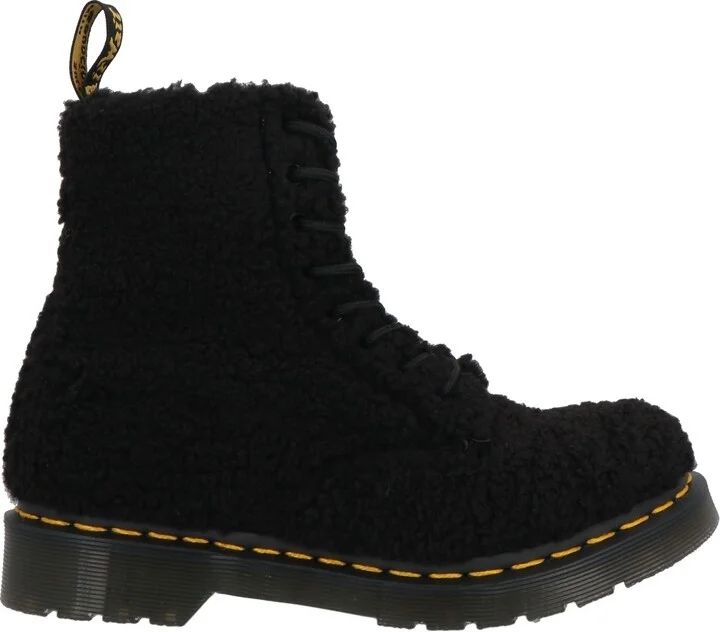 Dr. Martens Woman Ankle boots - Image 3