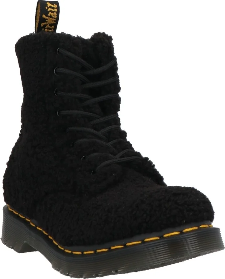 Dr. Martens Woman Ankle boots - Image 4