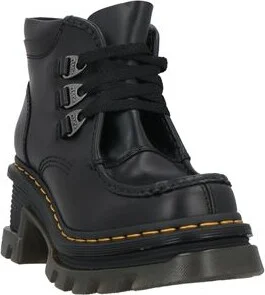 Dr. Martens Woman Ankle boots - Image 2