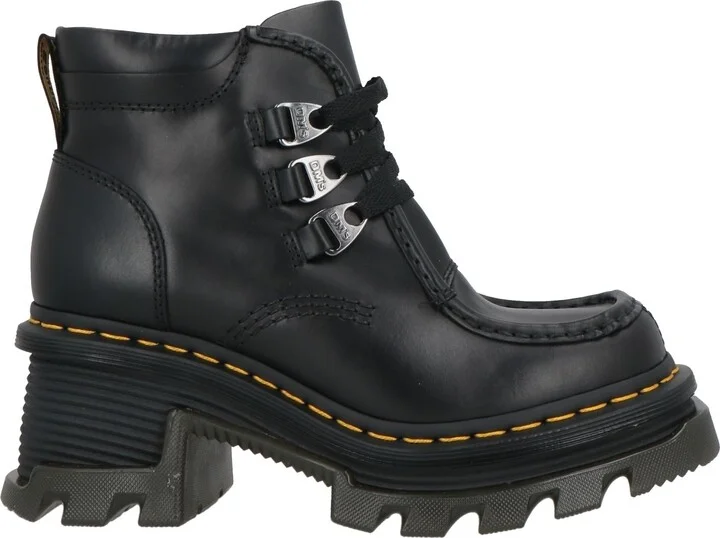 Dr. Martens Woman Ankle boots - Image 3