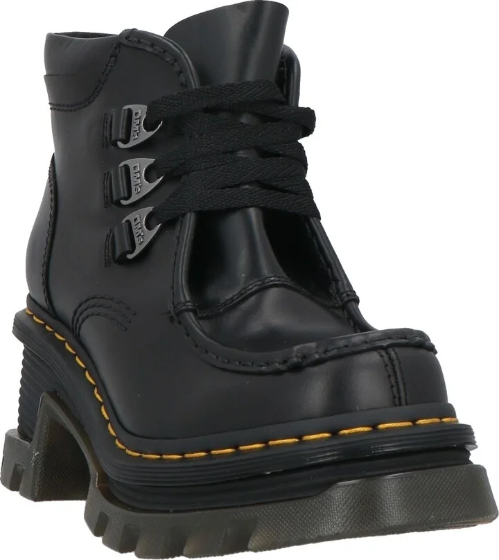 Dr. Martens Woman Ankle boots - Image 4