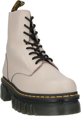 Dr. Martens Woman Ankle boots - Image 2