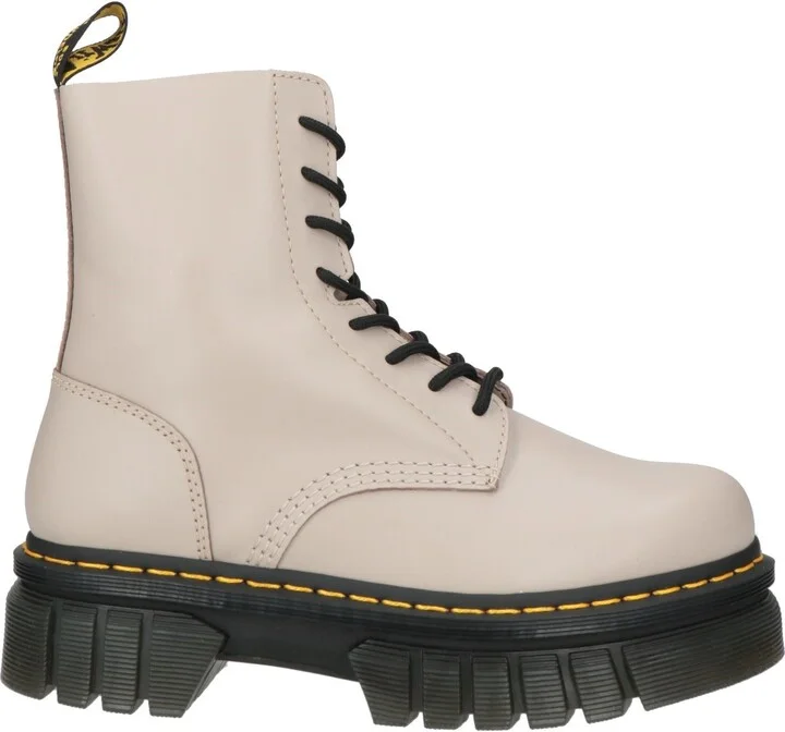 Dr. Martens Woman Ankle boots - Image 3