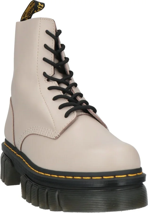 Dr. Martens Woman Ankle boots - Image 4