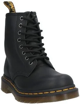 Dr. Martens Woman Ankle boots - Image 2