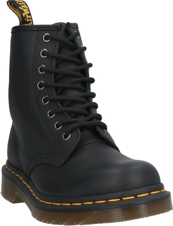 Dr. Martens Woman Ankle boots - Image 4