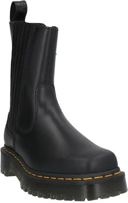 Dr. Martens Woman Ankle boots - Image 2