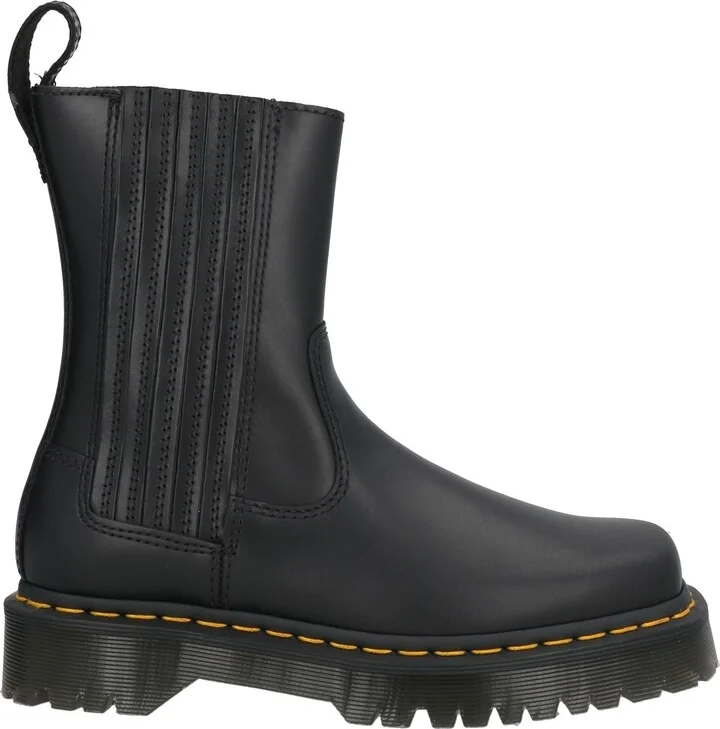 Dr. Martens Woman Ankle boots - Image 3
