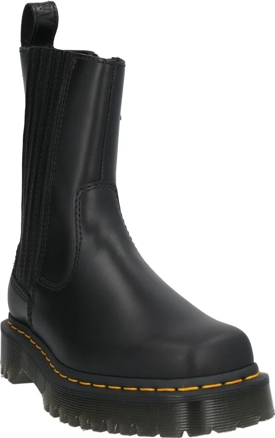 Dr. Martens Woman Ankle boots - Image 4