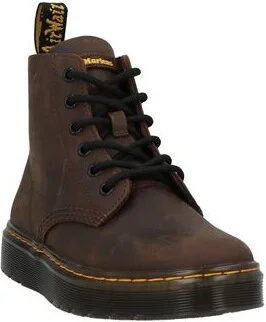 Dr. Martens Woman Ankle boots - Image 2