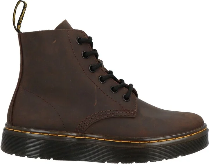 Dr. Martens Woman Ankle boots - Image 3
