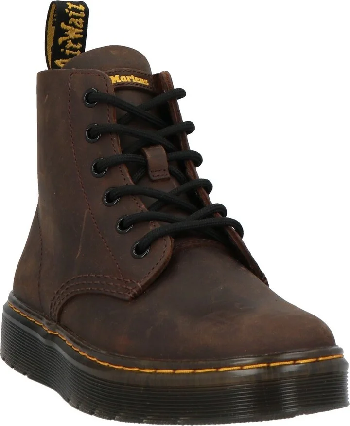 Dr. Martens Woman Ankle boots - Image 4