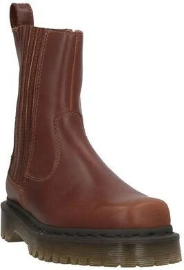 Dr. Martens Woman Ankle boots - Image 2