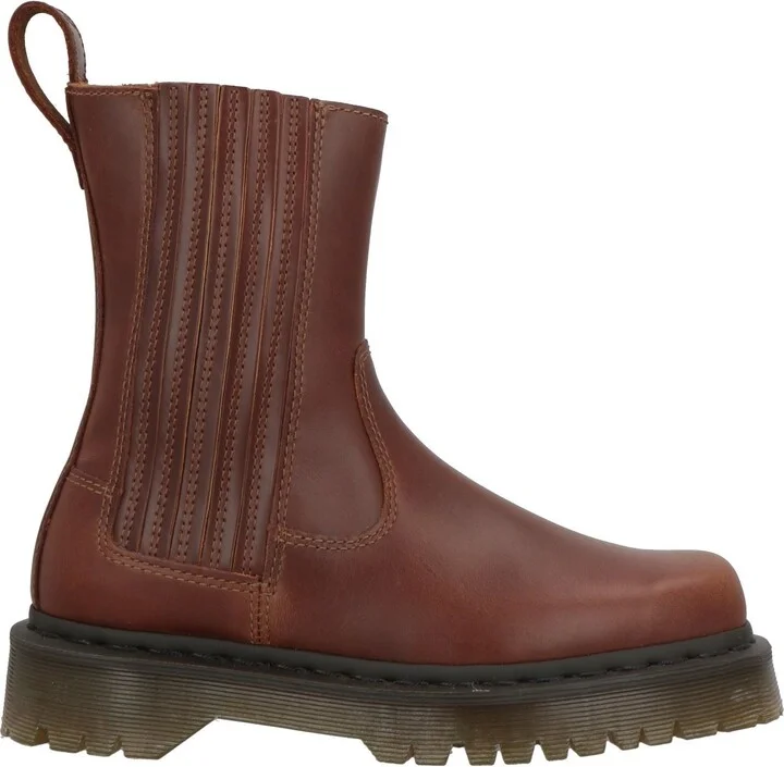 Dr. Martens Woman Ankle boots - Image 3