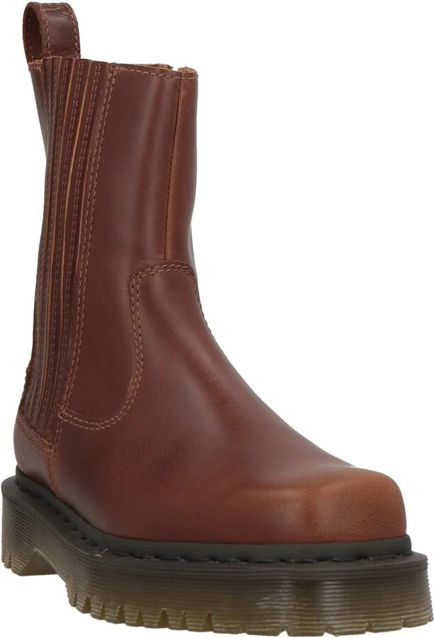 Dr. Martens Woman Ankle boots - Image 4